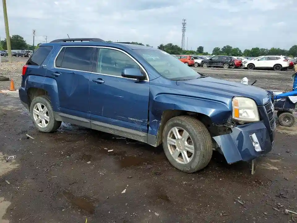2GKFLTEK0G6332121 2016 GMC TERRAIN-3