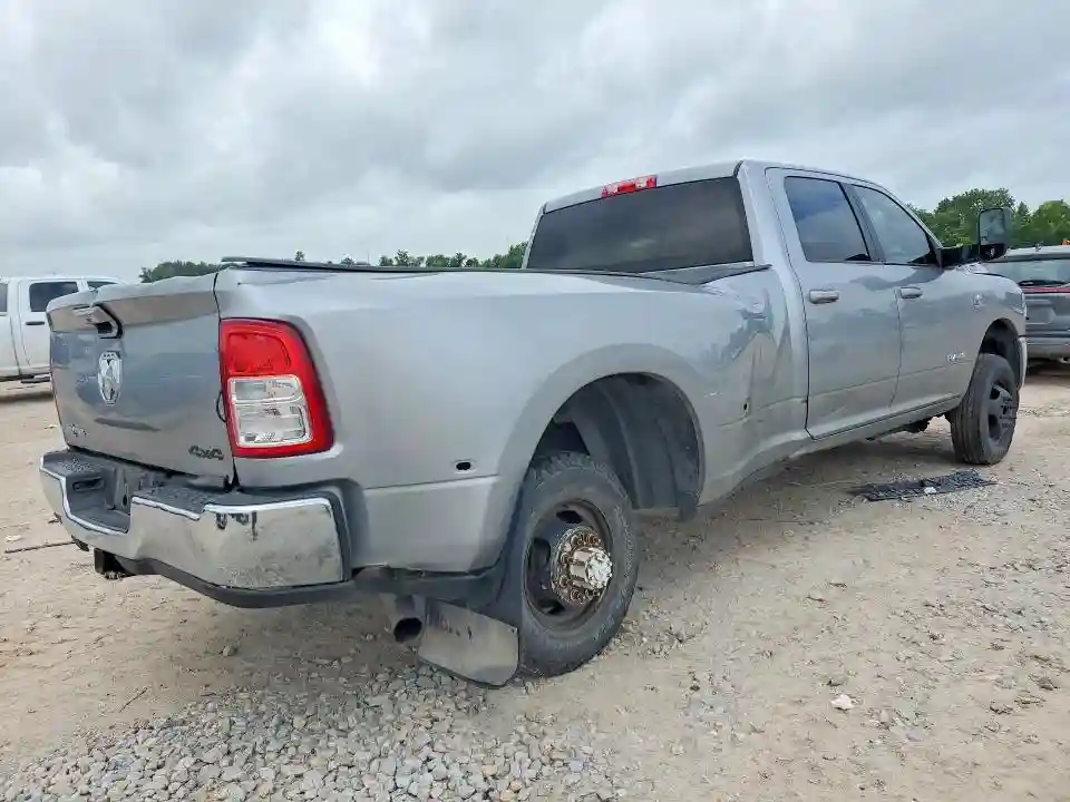 3C63RRHL1NG179164 2022 RAM 3500-2