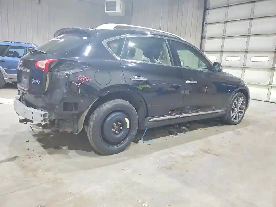 JN1BJ0RR4GM271608 2016 INFINITI QX50-2