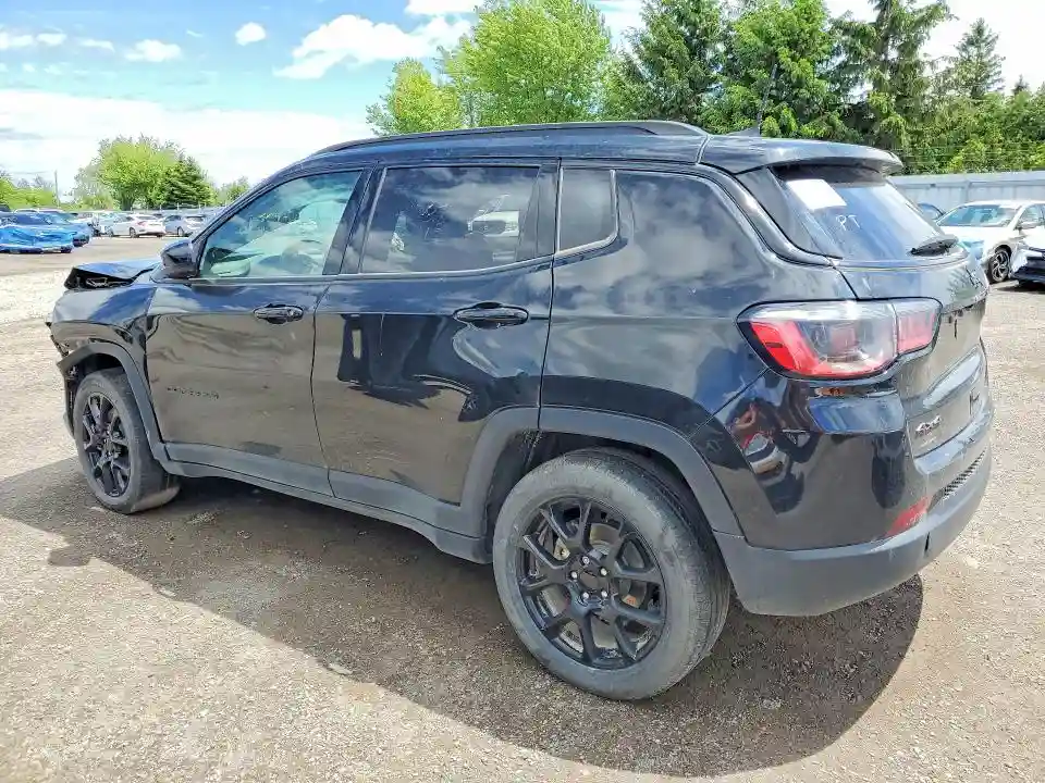 3C4NJDFN5RT145323 2024 JEEP COMPASS-1