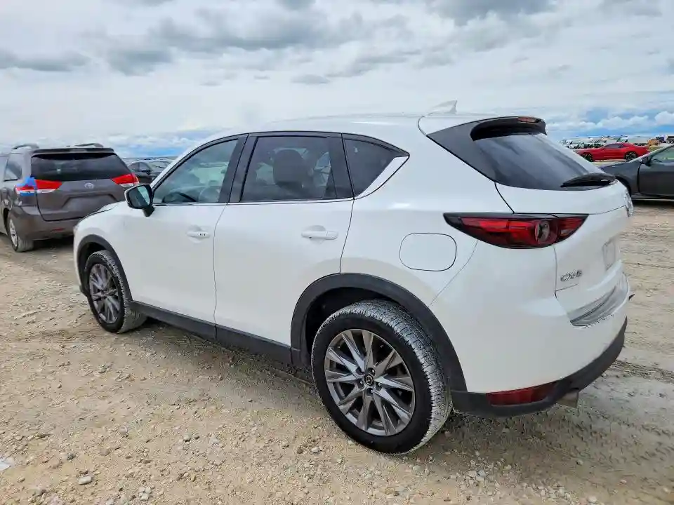 JM3KFADM6M0311049 2021 MAZDA CX-5-1