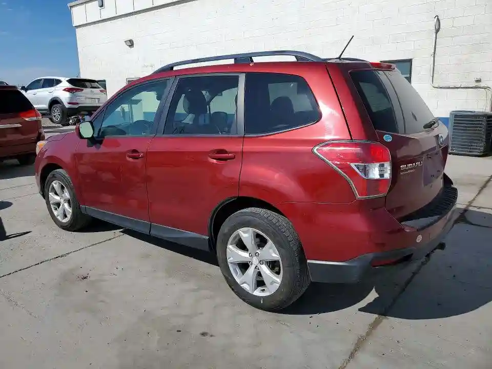 JF2SJAGC7FH828473 2015 SUBARU FORESTER-1