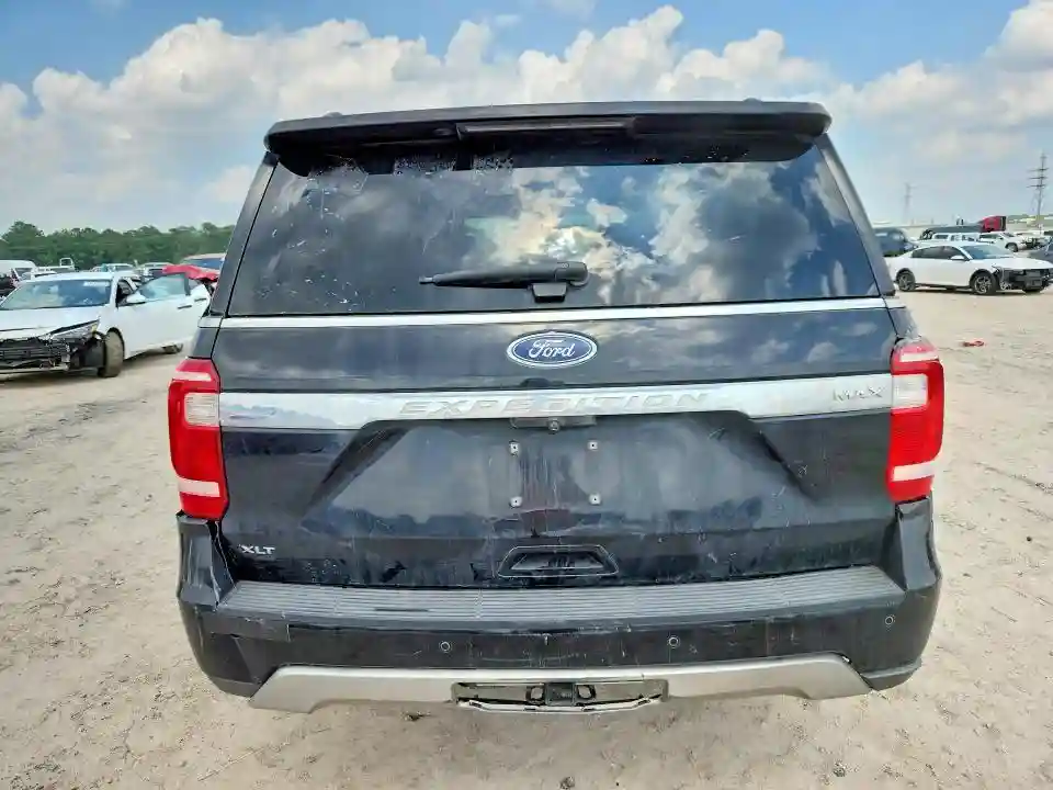 1FMJK1HT4KEA82903 2019 FORD EXPEDITION-5