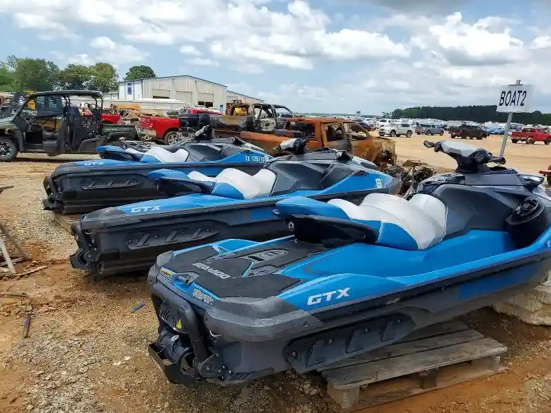 YDV59009C020 2020 SEA-DOO GTR 215-3