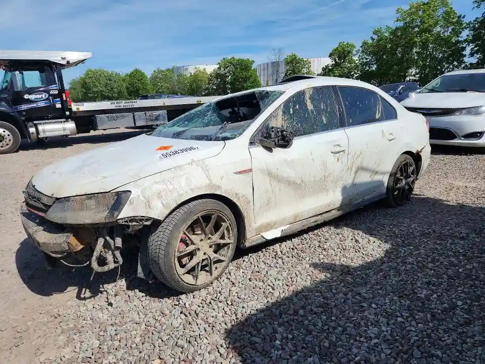 3VW5T7AJ2GM219690 2016 VOLKSWAGEN JETTA-0