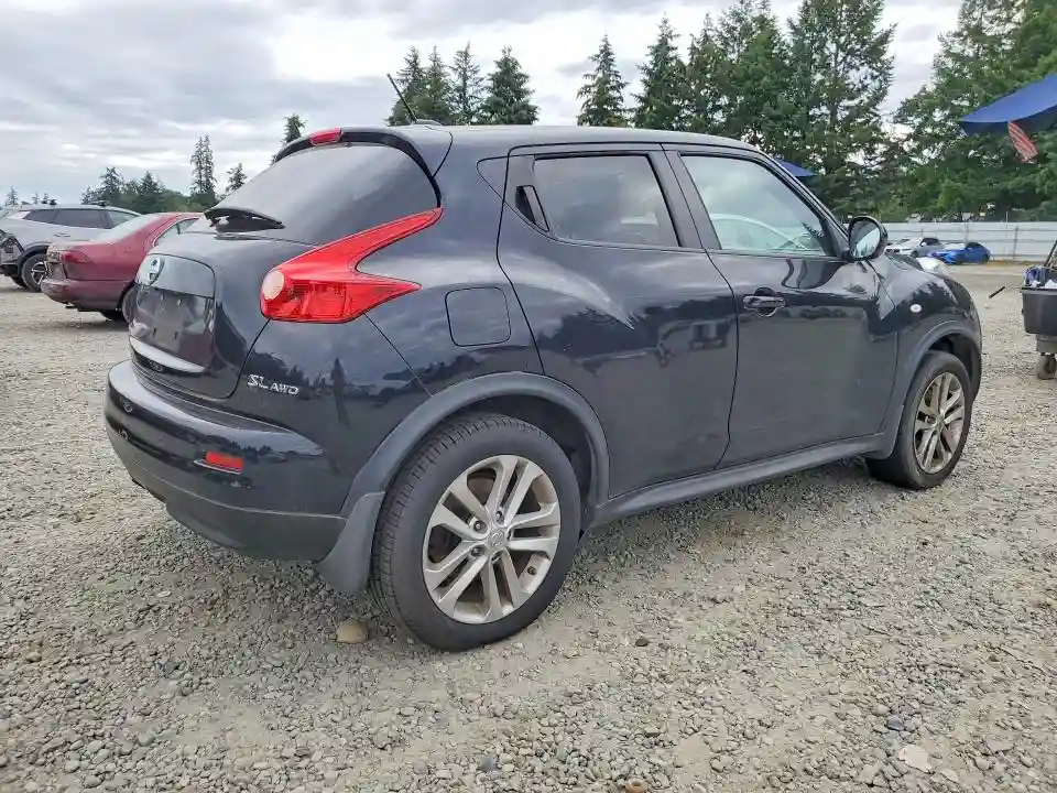 JN8AF5MV0BT017814 2011 NISSAN JUKE-2