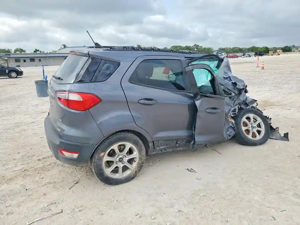 MAJ3S2GE5LC367988 2020 FORD ECOSPORT-2
