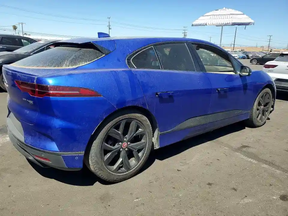 SADHD2S12K1F63659 2019 JAGUAR I-PACE-2