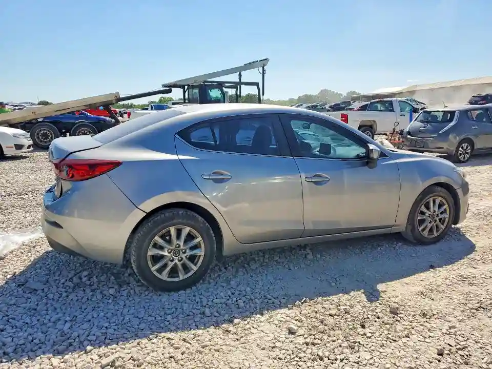 JM1BM1U73G1321366 2016 MAZDA 3-2