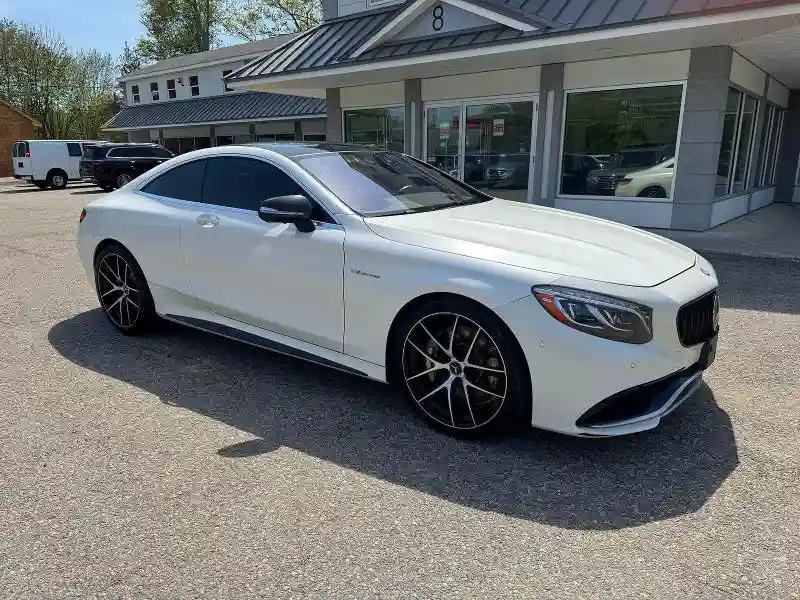 WDDXJ7JB2FA003978 2015 MERCEDES-BENZ S-CLASS-0