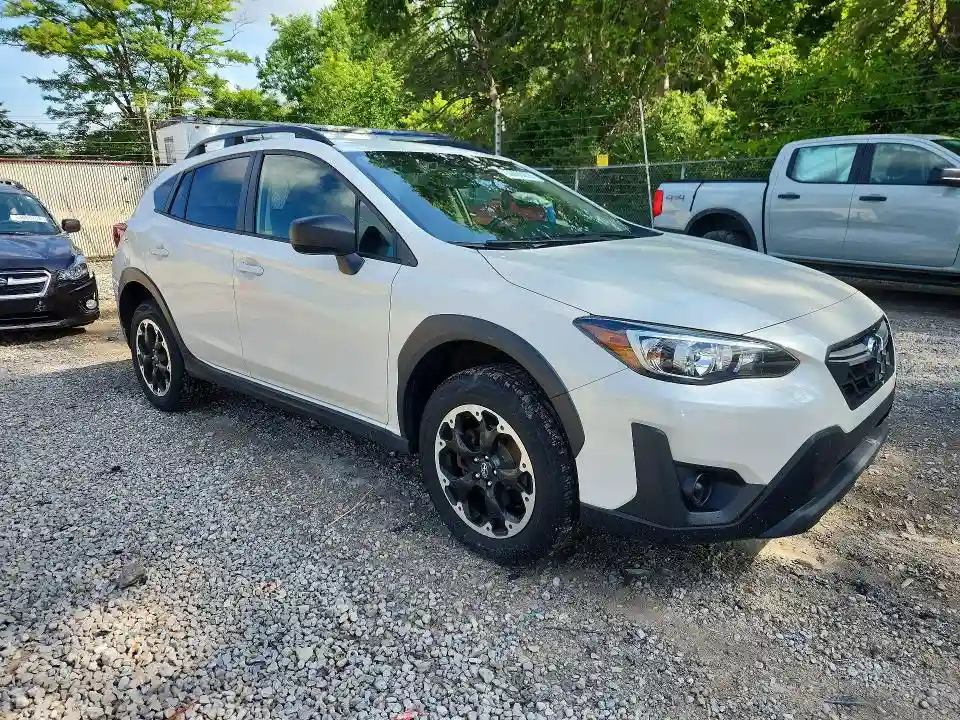 JF2GTABC5M8671594 2021 SUBARU CROSSTREK-3