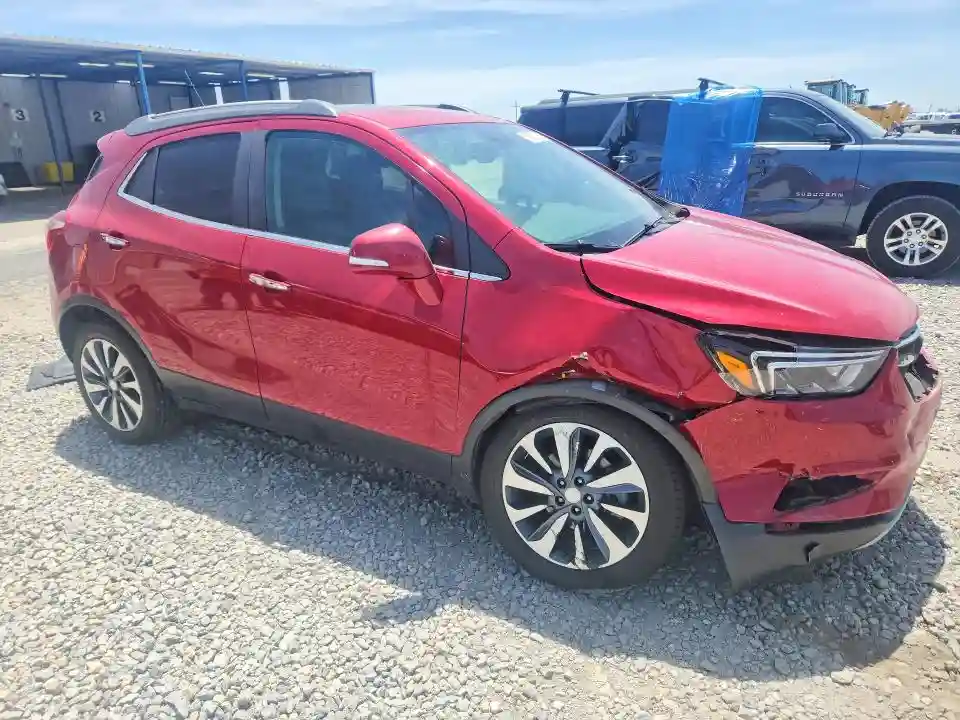 KL4CJGSM3KB797347 2019 BUICK ENCORE-3
