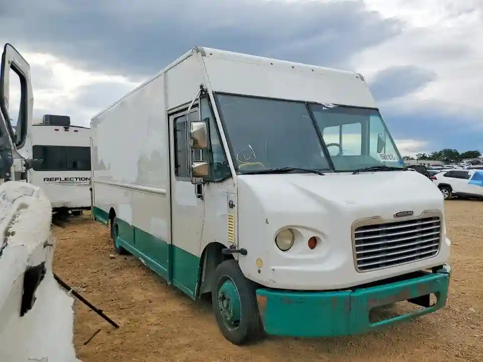 4UZAAPDU3HCJF4811 2017 FREIGHTLINER ALL OTHER-3