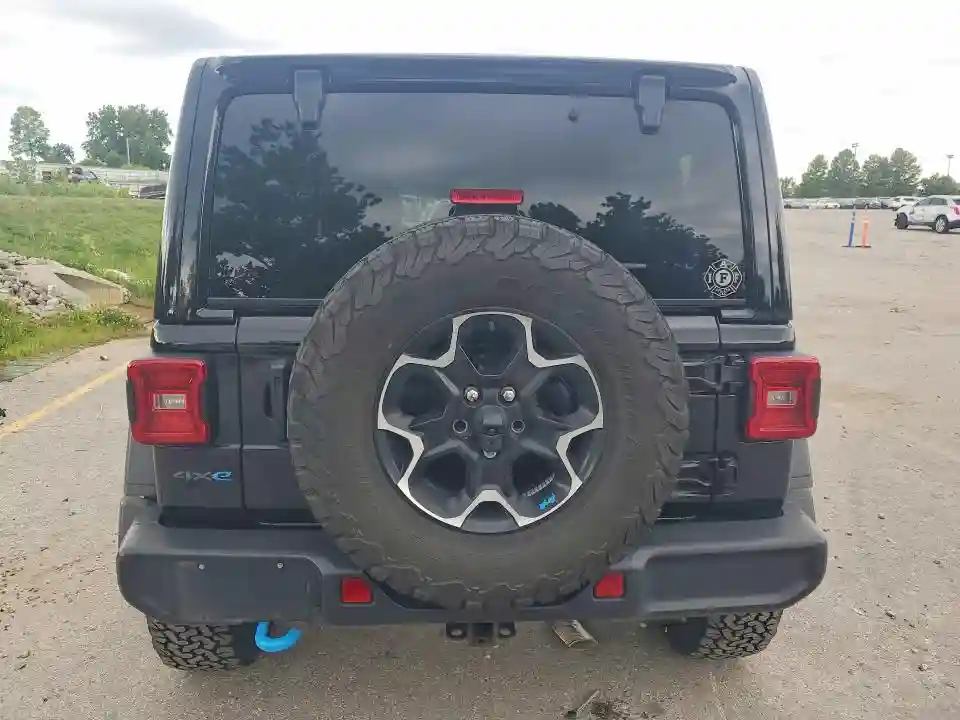 1C4JJXR65NW171378 2022 JEEP WRANGLER-5
