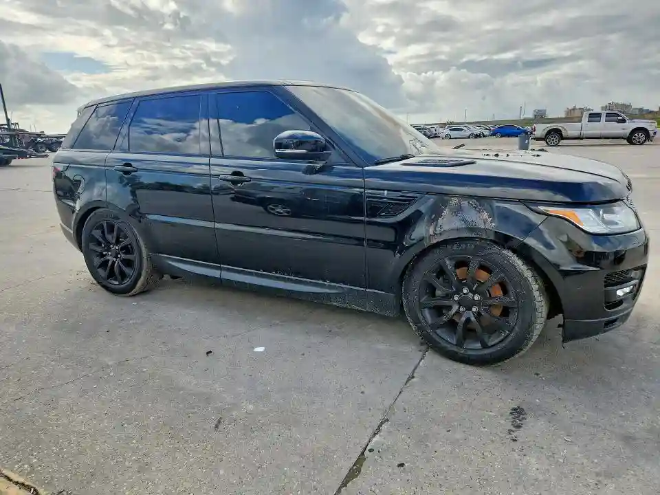 SALWR2VF8FA542144 2015 LAND ROVER RANGEROVER-3