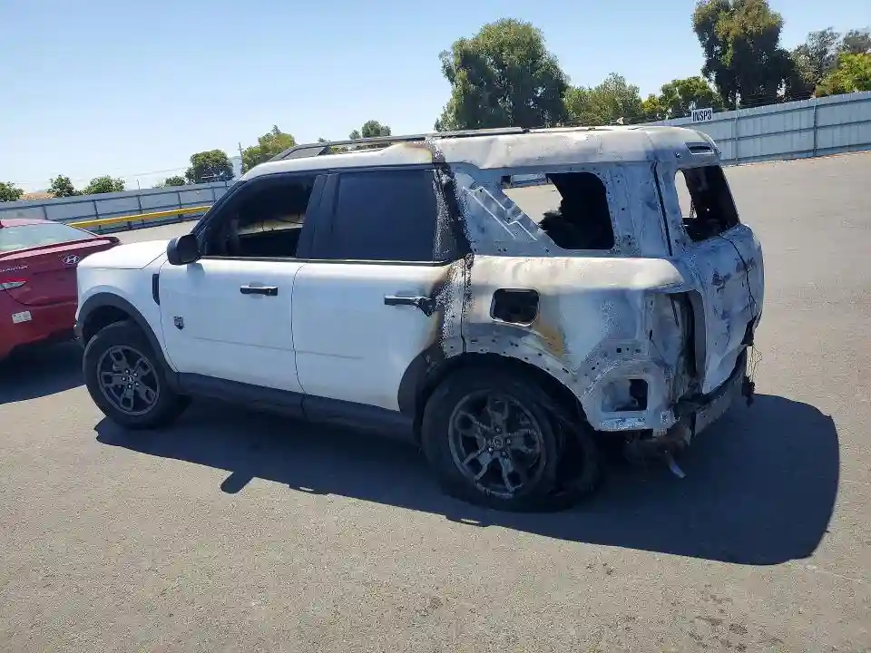 3FMCR9B65RRF64731 2024 FORD BRONCO-1