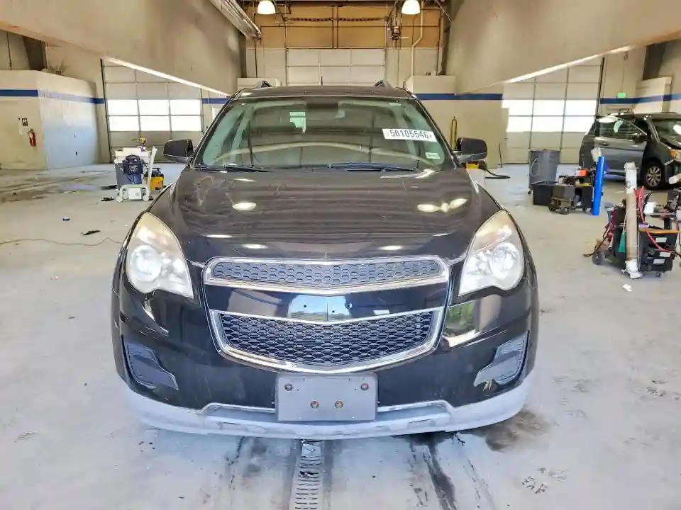 2GNFLFEK3F6173209 2015 CHEVROLET EQUINOX-4