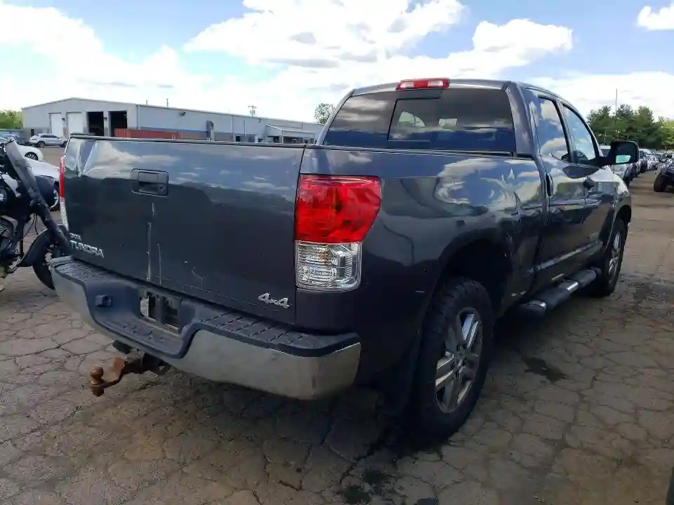 5TFUM5F17BX024616 2011 TOYOTA TUNDRA-2