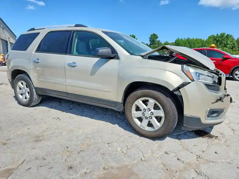 1GKKRPKDXFJ376557 2015 GMC ACADIA-3