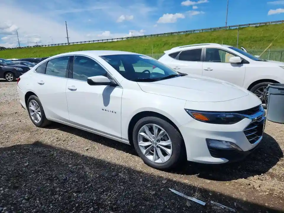 1G1ZD5ST8RF222983 2024 CHEVROLET MALIBU-3