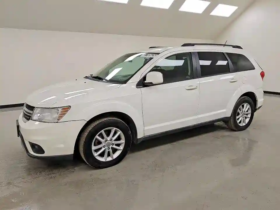 3C4PDCBG3HT510498 2017 DODGE JOURNEY-0