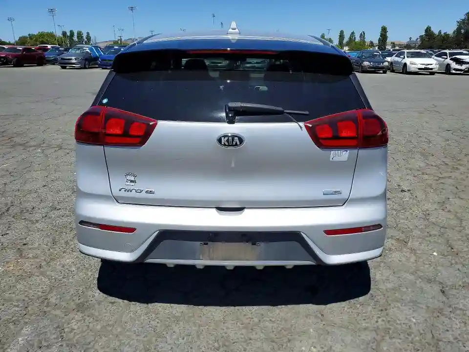 KNDCB3LC5H5036702 2017 KIA NIRO-5