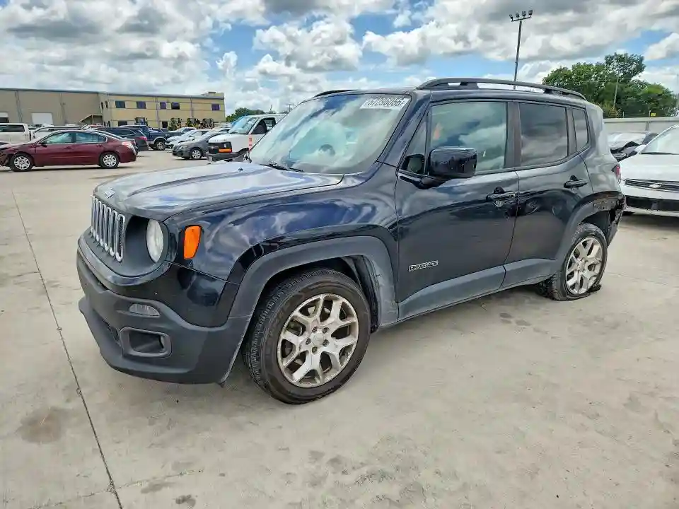 ZACCJABT6FPC14131 2015 JEEP RENEGADE-0