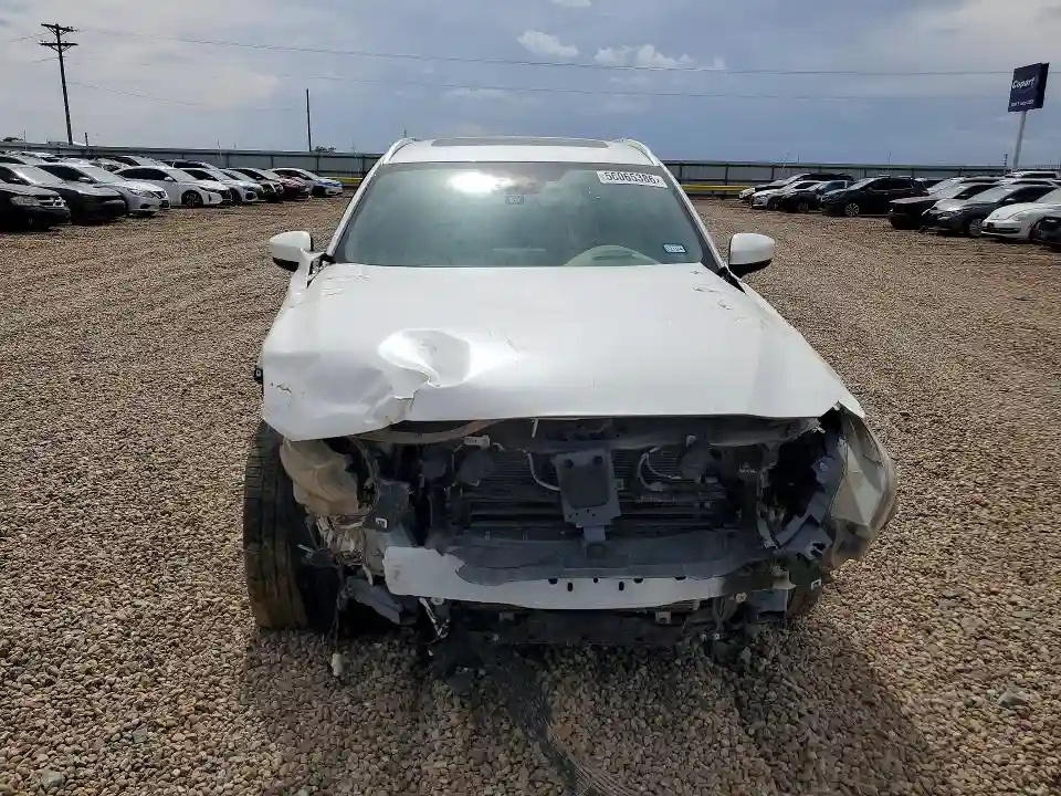 JM3TCADY1L0422414 2020 MAZDA CX-9-4