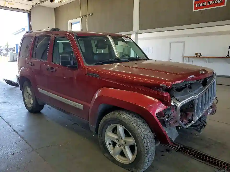1C4PJMCK0CW147503 2012 JEEP LIBERTY-3