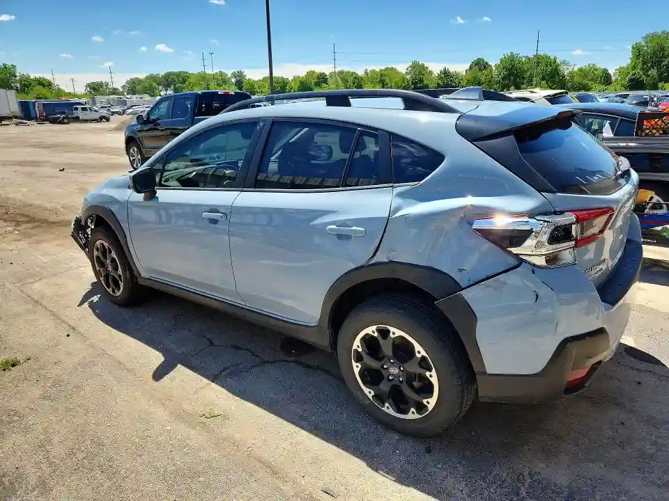 JF2GTAPC5N8201107 2022 SUBARU CROSSTREK-1