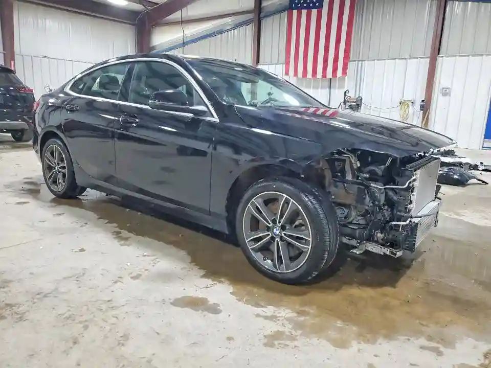 WBA73AK07R7R53900 2024 BMW 2 SERIES-3