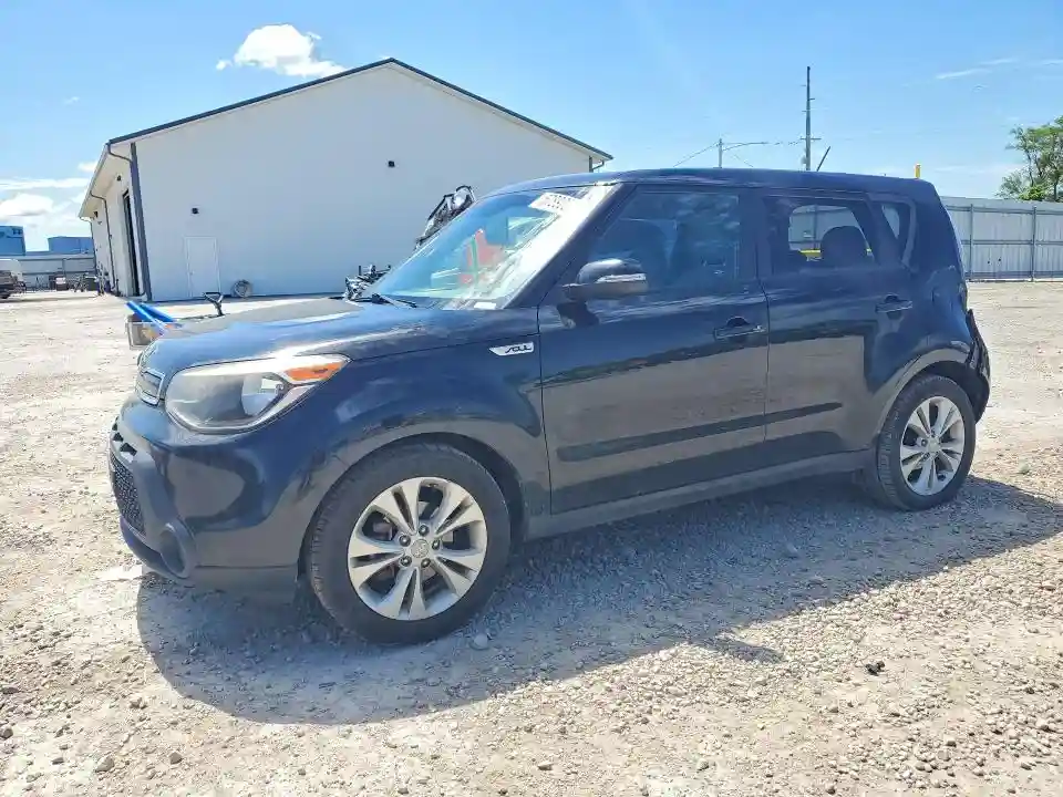 KNDJP3A52E7074742 2014 KIA SOUL-0