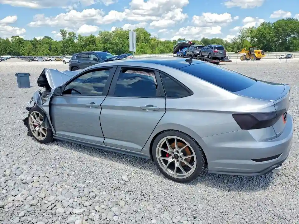 3VW6T7BU8LM067681 2020 VOLKSWAGEN JETTA-1