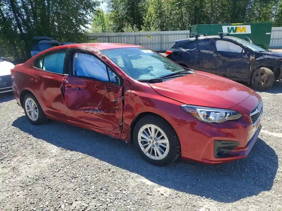 4S3GKAD67J3608966 2018 SUBARU IMPREZA-3