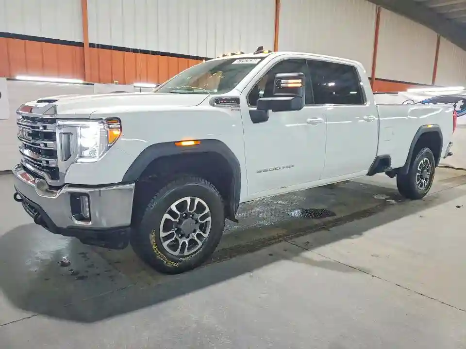 1GT49TE76PF135795 2023 GMC SIERRA-0