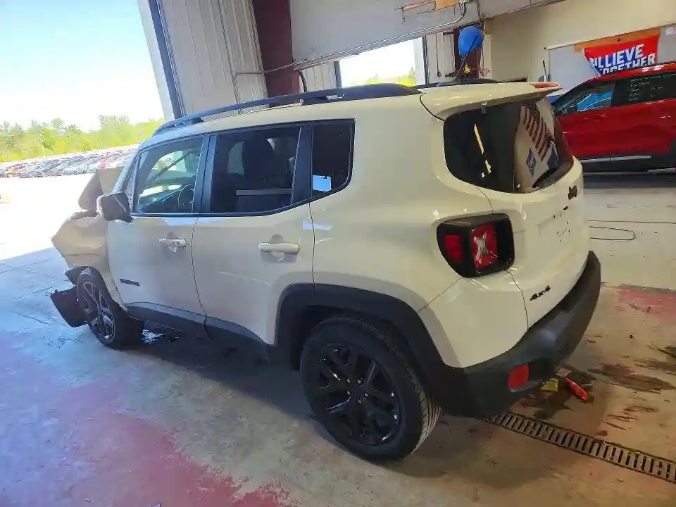 ZACCJBBB6HPG04498 2017 JEEP RENEGADE-1