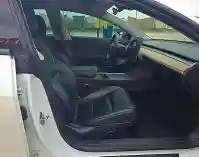 5YJ3E1EA4MF870380 2021 TESLA MODEL 3-4
