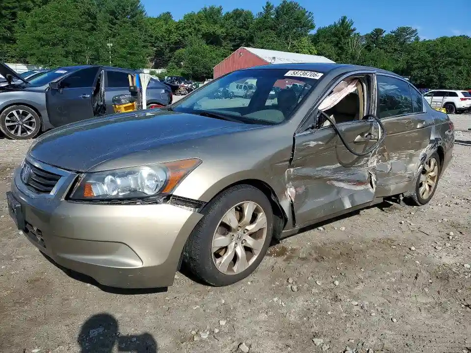 1HGCP2F87AA134311 2010 HONDA ACCORD-0