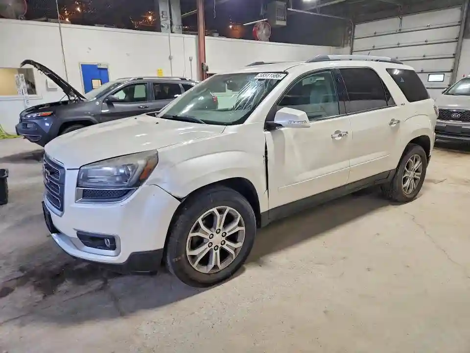 1GKKRRKD2FJ138035 2015 GMC ACADIA-0