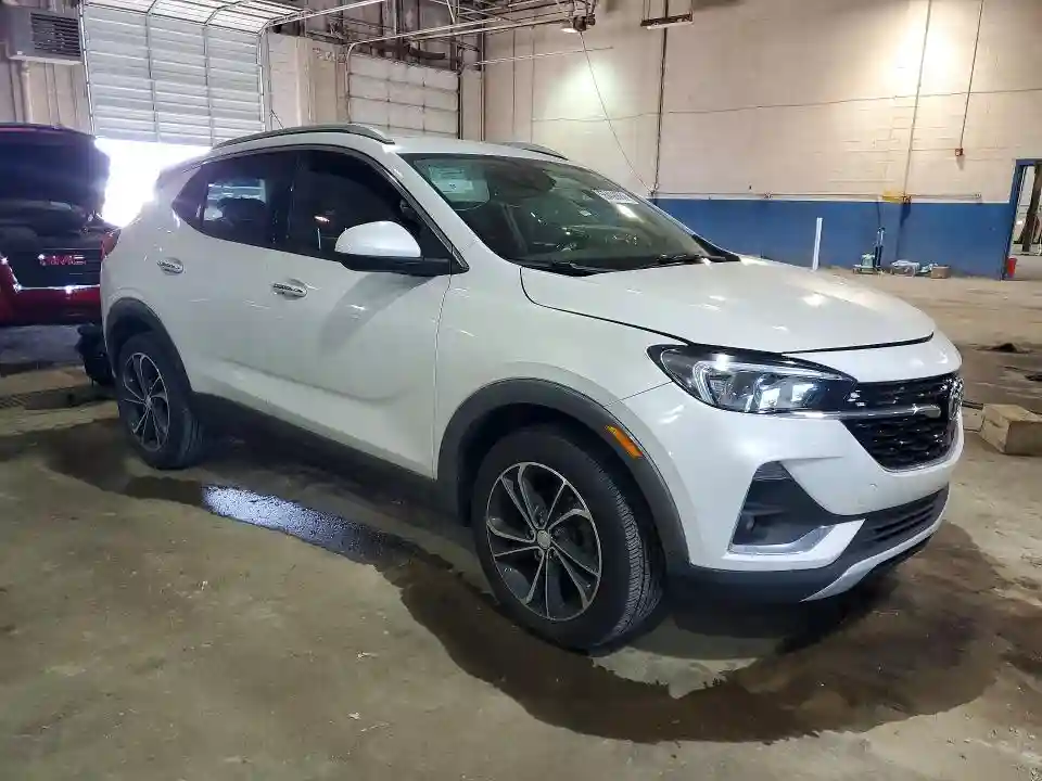 KL4MMGSL3MB153045 2021 BUICK ENCORE-3