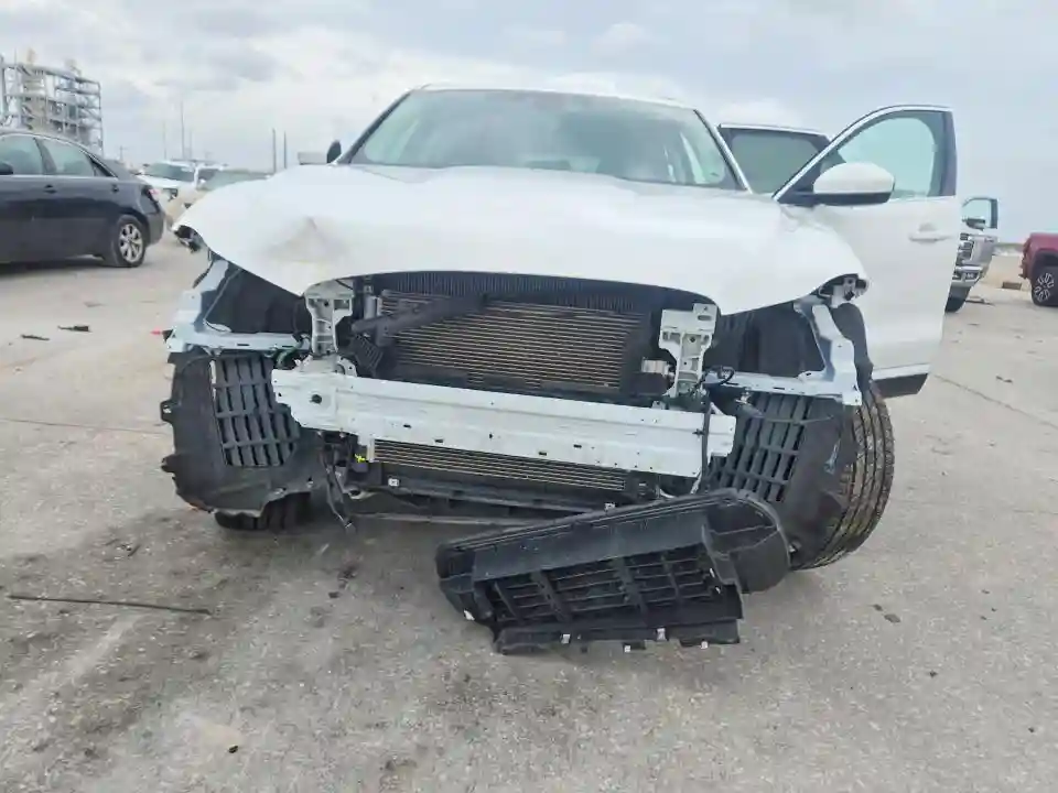 SADCJ2EX3PA706285 2023 JAGUAR F-PACE-4