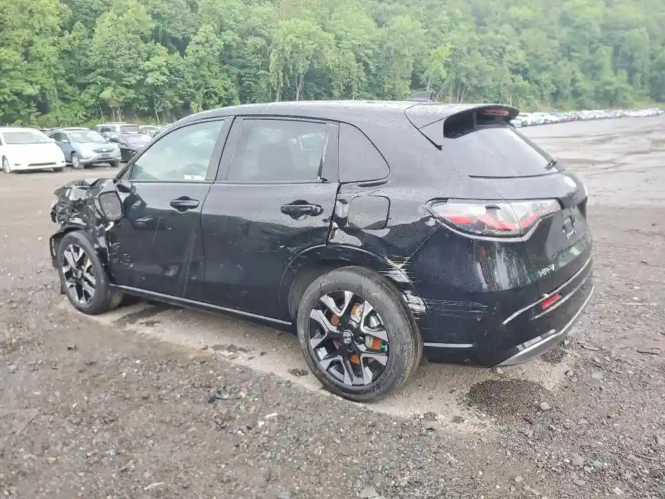 3CZRZ1H78TM706049 2026 HONDA HR-V-1