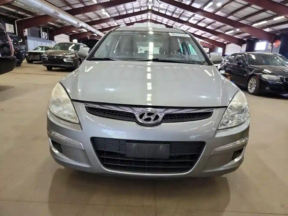 KMHDC8AE1CU152928 2012 HYUNDAI ELANTRA-4