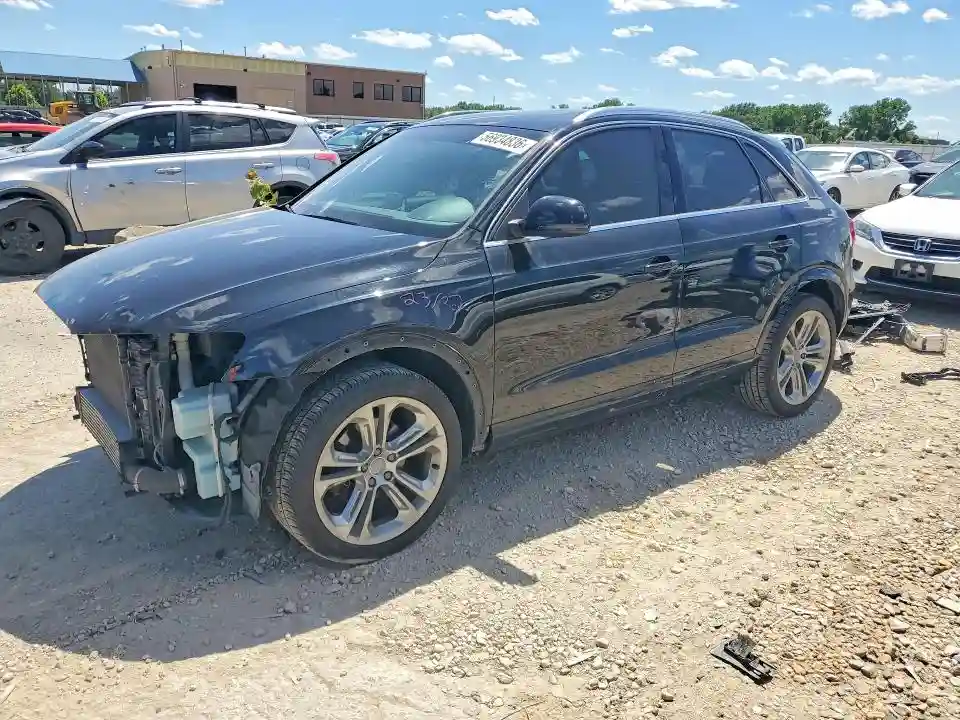 WA1GFCFS6FR014166 2015 AUDI Q3-0