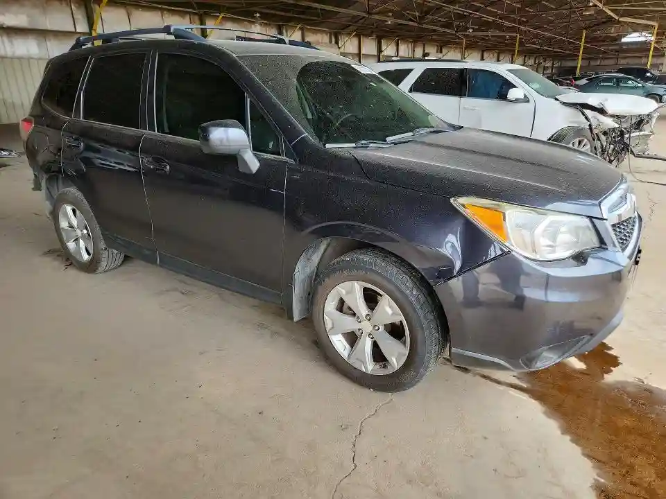 JF2SJAHC7GH423732 2016 SUBARU FORESTER-3