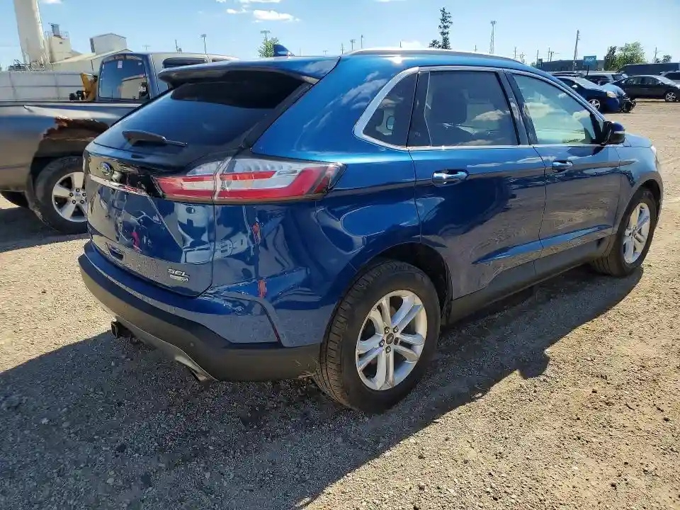2FMPK4J91LBA06546 2020 FORD EDGE-2