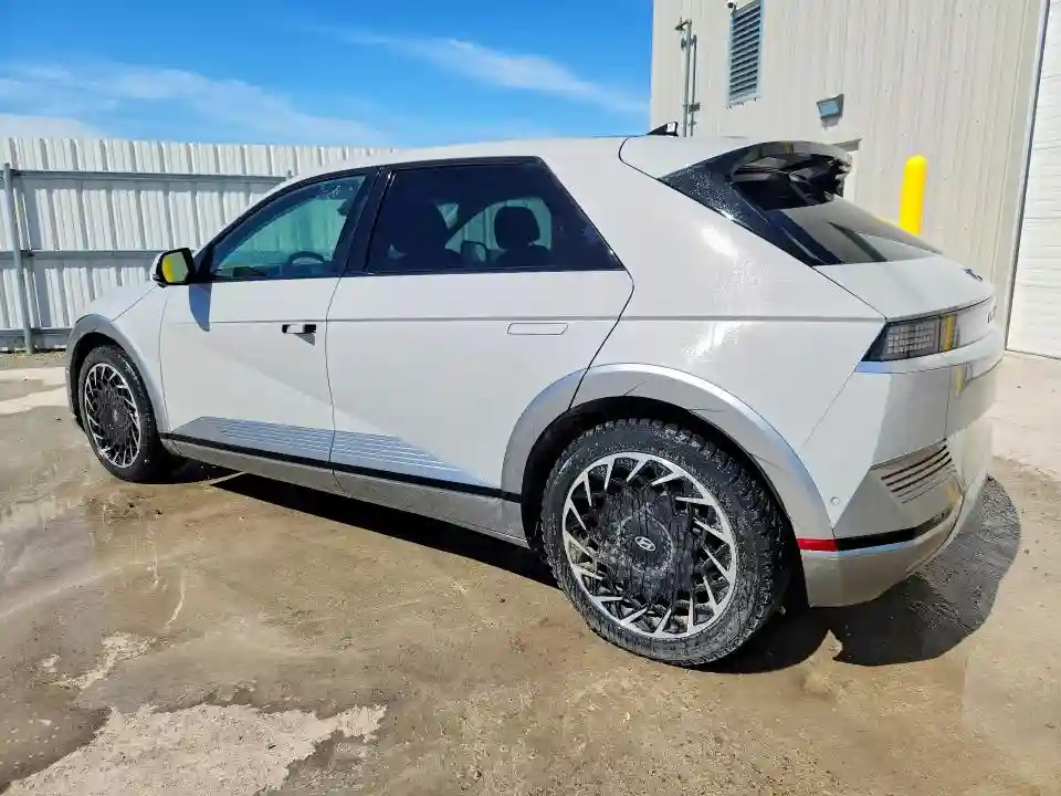 KM8KRDDFXRU304409 2024 HYUNDAI IONIQ-1
