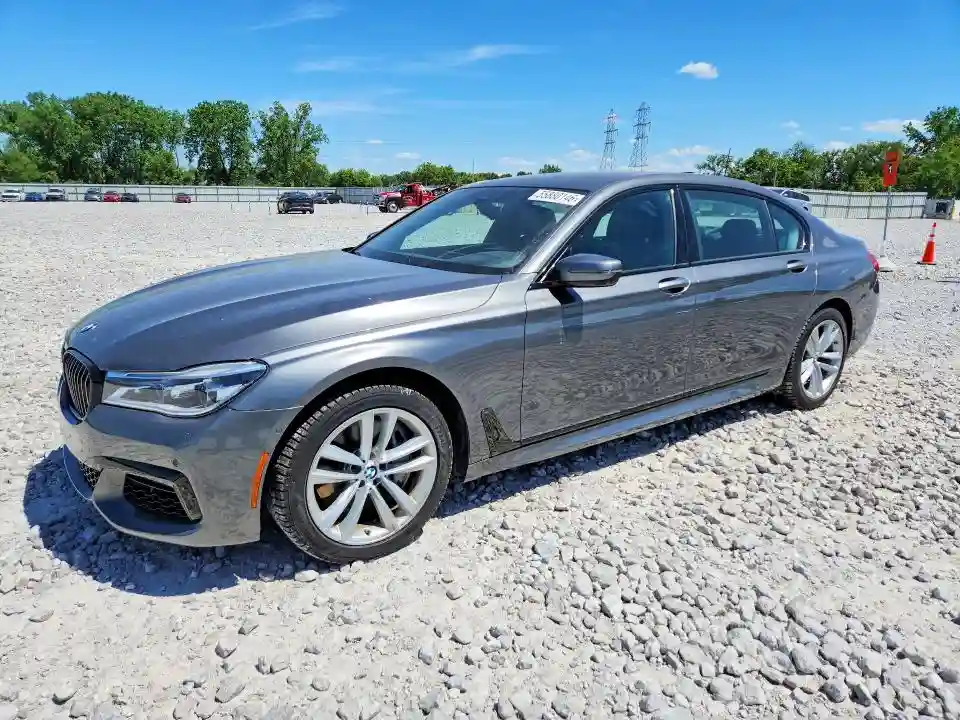 WBA7F2C53HG421811 2017 BMW 7 SERIES-0