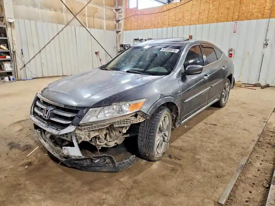 5J6TF2H56EL002472 2014 HONDA CROSSTOUR-0