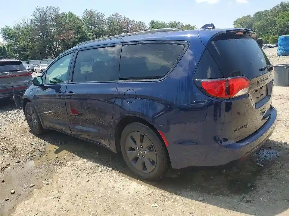 2C4RC1N72LR112190 2020 CHRYSLER PACIFICA-1